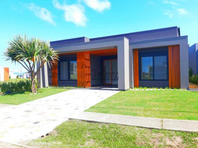 Casa de condomínio à venda com 4 dormitórios cod:CC268