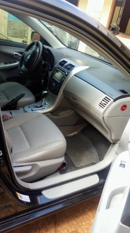 Corolla xei 13/ 14 em perfeito estado - Foto 9