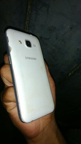 SAMSUNG WIN 2 Duos - Foto 2
