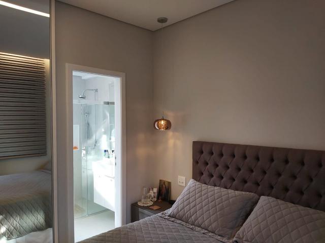 Apartamento à venda, 3 quartos, 2 vagas, buritis - belo horizonte/mg - Foto 13