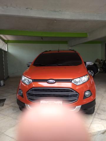 Ecosport 13/14 - Foto 4