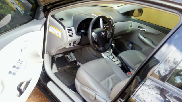 Corolla xei 13/ 14 em perfeito estado - Foto 6