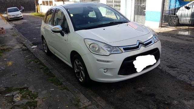Citroen c3 - Foto 6
