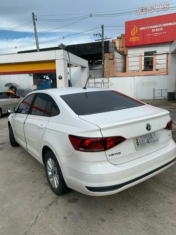 Polo 2020 já financiado 24.900 - Foto 3