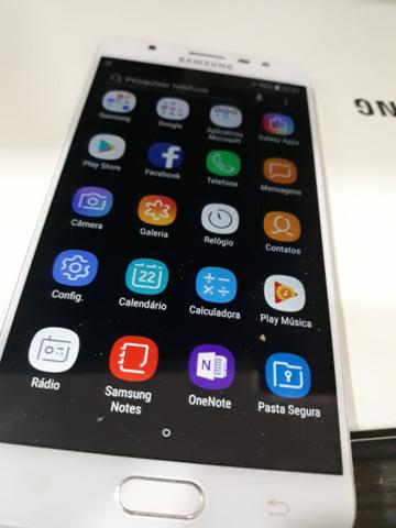 Samsung j7 prime