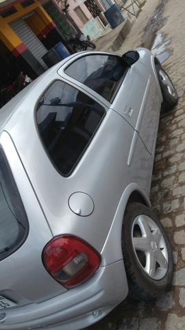 Corsa - Foto 2