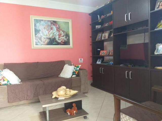 Casa à venda com 3 dormitórios em Itapuã, Salvador cod:CA00194 - Foto 4