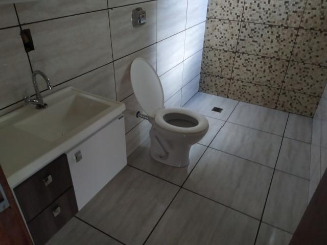 8272 | casa para alugar com 2 quartos em jd guaicurus, dourados - Foto 9