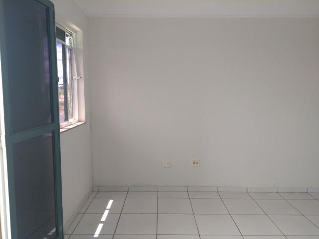 Vende-se ou troca-se - Foto 7