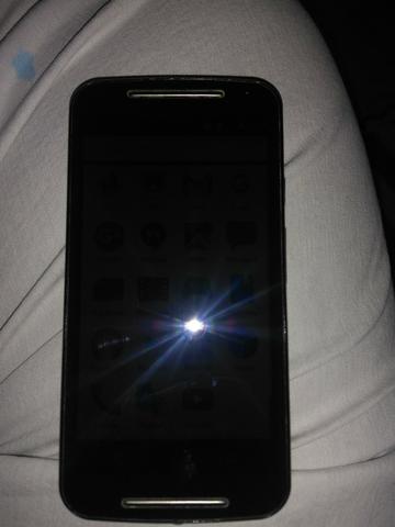 Celular moto G2 - Foto 2