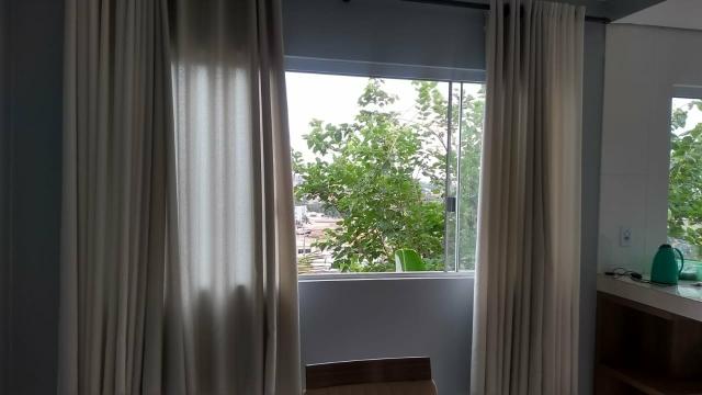 Casa em Vicente Pires 340 mil - Foto 10