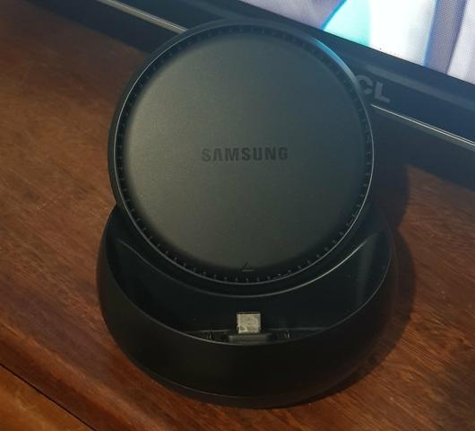 Dex Station Samsung - Foto 2
