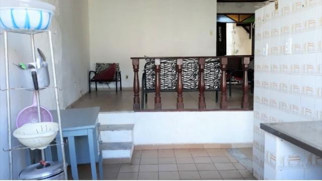Vende-se Casa em Salinópolis-PA - Foto 8