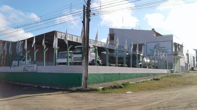 Alugo ponto comercial - caruaru pe / valor : 5.999,00 - Foto 3