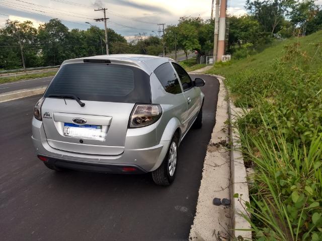 Ford KA 2013 - Foto 9