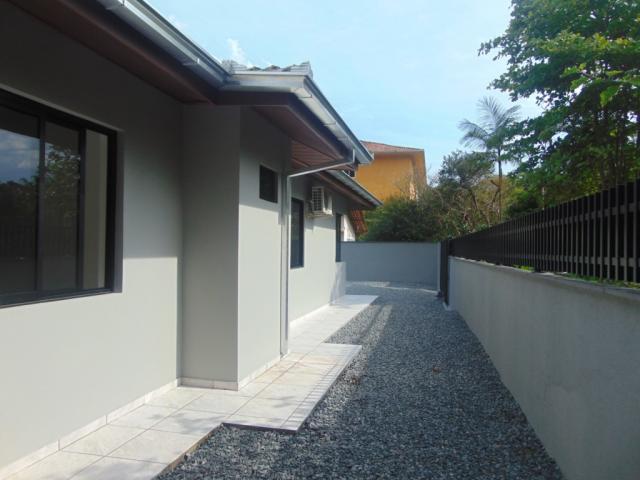 Casa para alugar com 3 dormitórios em America, Joinville cod:04599.003 - Foto 20