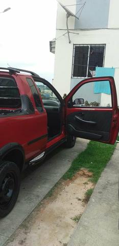Vendo picup - Foto 4