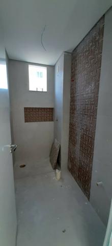 Apartamento 03 quartos para venda, Costa e Silva, Joinville - Foto 10
