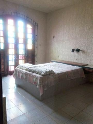 Vende-se Linda Casa de 2 Pavimentos com Excelente Oportunidade em Salinópolis-PA - Foto 16