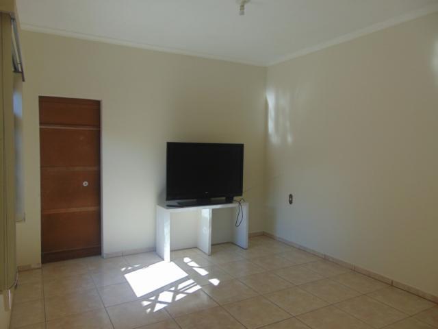Casa para alugar com 1 dormitórios em Fatima, Joinville cod:08504.001 - Foto 5