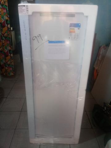 Geladeira - Foto 4