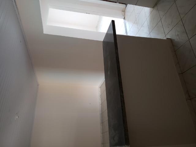 Financie Até 100% Esta Linda Casa Individual No Lote Enorme de 250m² Com 130m² Construídos - Foto 14