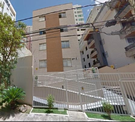 Apartamento bem localizado no bairro buritis um bairro nobre da região oeste de bh,, rua s
