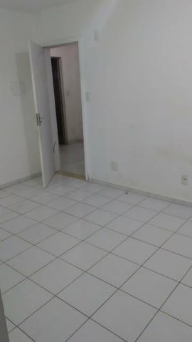 Apartamento central park - Foto 4