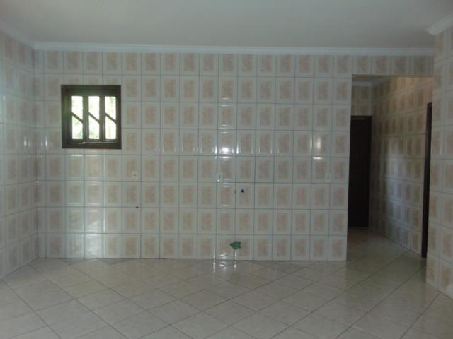 Casa para alugar com 3 dormitórios em Nova brasilia, Joinville cod:08253.001 - Foto 3