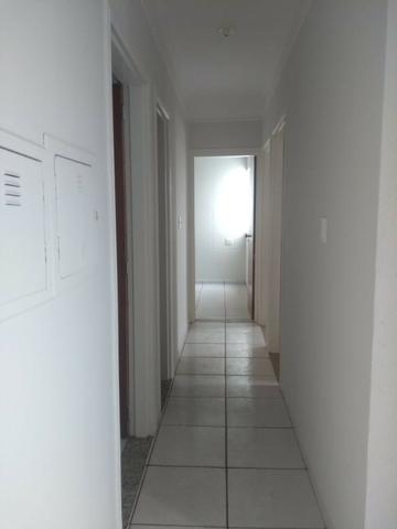 Vende-se ou troca-se - Foto 8