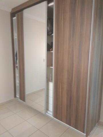 Sobrado para investidor - Foto 7