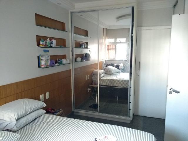 Alugo Apartamento Aldeota - Foto 4
