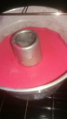 Bolo de pote - Foto 4