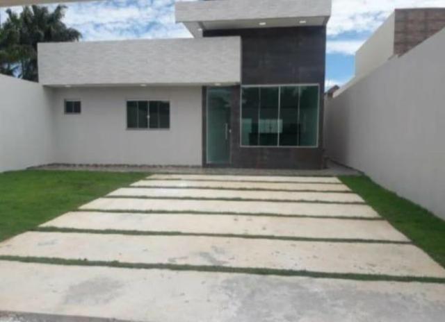 Oportunidade imperdível de ano novo, confira agora mesmo!! - Foto 2