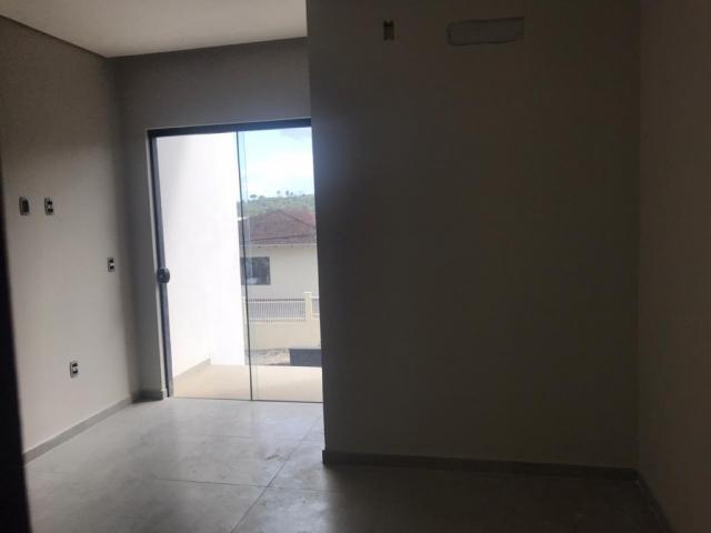 Casa para alugar com 3 dormitórios em Boa vista, Joinville cod:08499.002 - Foto 5