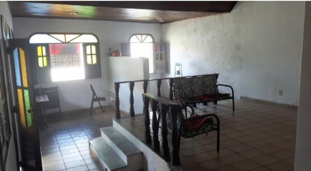 Vende-se Casa em Salinópolis-PA - Foto 9