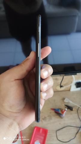 OnePlus 5 top - Foto 4