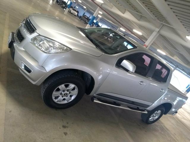 S10/ 2016 Valor 98,800,00 - Foto 2