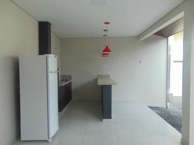 Casa para alugar com 3 dormitórios em America, Joinville cod:04599.003 - Foto 18