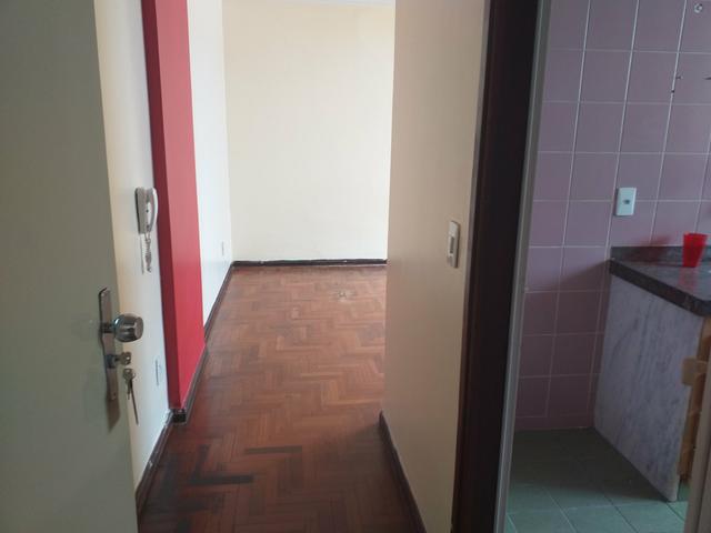 Apartamento 2 quartos, Setor Leste Universitário - Foto 6