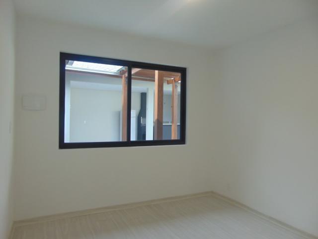 Casa para alugar com 3 dormitórios em America, Joinville cod:04599.003 - Foto 11
