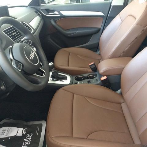 Seu Audi pelo melhor preço - Foto 2