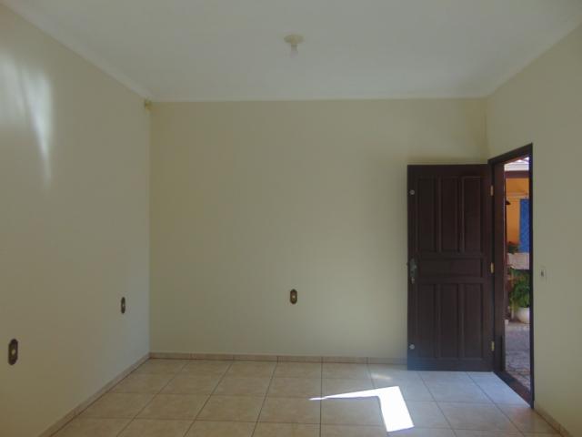 Casa para alugar com 1 dormitórios em Fatima, Joinville cod:08504.001 - Foto 4