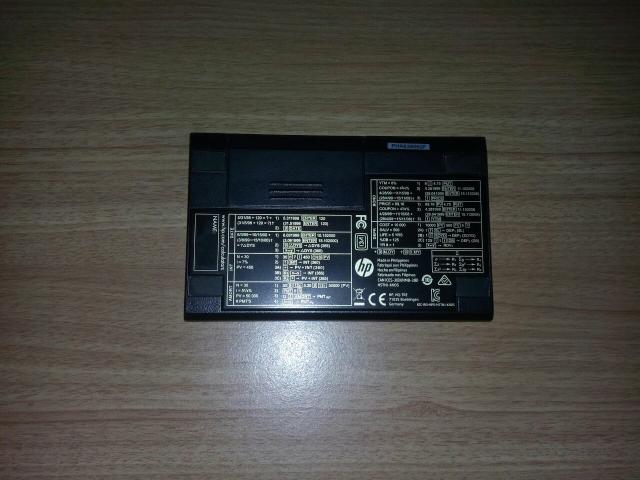 Vendo calculadora hp 12 c - Foto 3