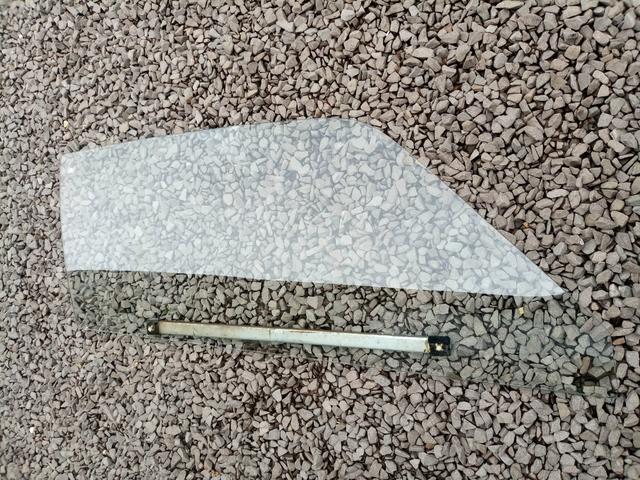 Vidro de Porta/Lateral Ford/Maverick Ano 1974 Original!!
