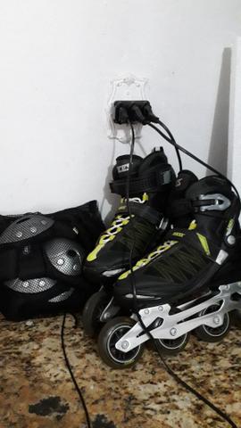 Vendo ou troco,