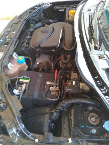 Carro - Foto 7