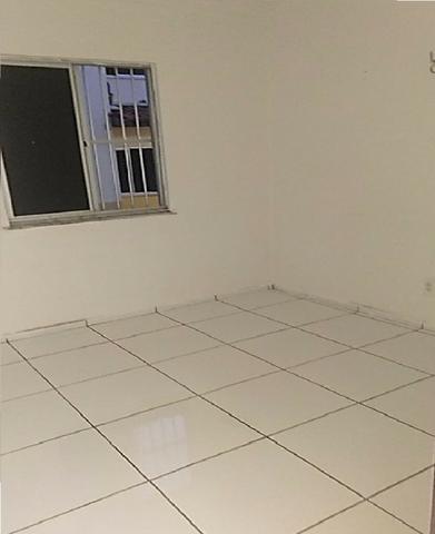 Apartamento Por Trás do BNB do Passaré, 100% Sombra : Paulo 85- 9 * WhatsApp - Foto 8