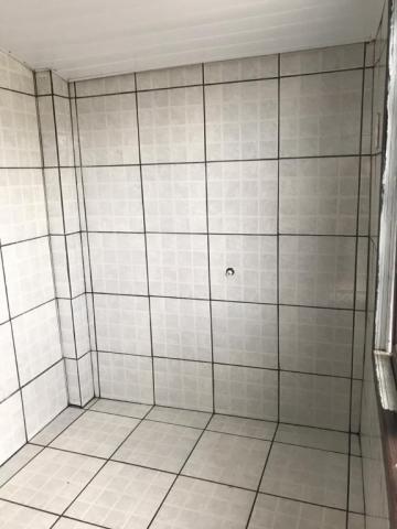 Casa para alugar com 3 dormitórios em Iririu, Joinville cod:08433.001 - Foto 7