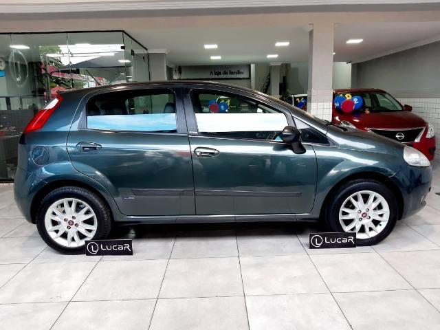 Punto 2012 Essence 1.6 - Foto 8
